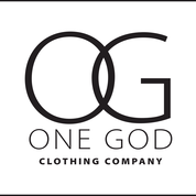 One God Clothing Co.