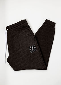 Joggers V.2 (Grey)