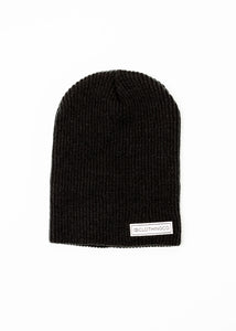 Beanie V.1